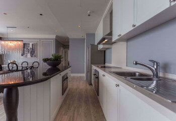 Кондоминиум в Бангкоке, Таиланд | THE454067