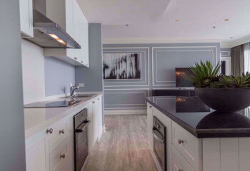 Кондоминиум в Бангкоке, Таиланд | THE454067