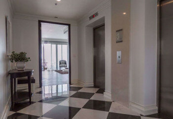 Кондоминиум в Бангкоке, Таиланд | THE454067