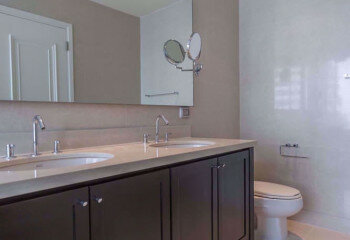 Кондоминиум в Бангкоке, Таиланд | THE454067