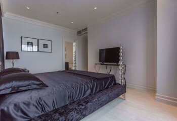 Кондоминиум в Бангкоке, Таиланд | THE454067