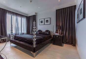 Кондоминиум в Бангкоке, Таиланд | THE454067