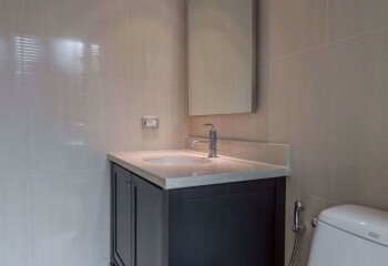 Кондоминиум в Бангкоке, Таиланд | THE454067