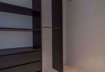 Кондоминиум в Бангкоке, Таиланд | THE454067