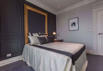 Кондоминиум в Бангкоке, Таиланд | THE454067