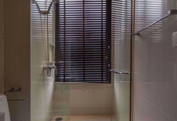 Кондоминиум в Бангкоке, Таиланд | THE454067