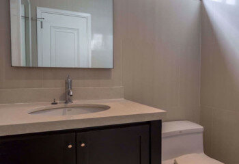 Кондоминиум в Бангкоке, Таиланд | THE454067