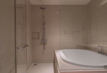 Кондоминиум в Бангкоке, Таиланд | THE454067