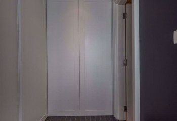 Кондоминиум в Бангкоке, Таиланд | THE454067