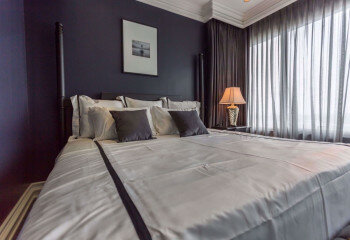 Кондоминиум в Бангкоке, Таиланд | THE454067