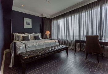 Кондоминиум в Бангкоке, Таиланд | THE454067