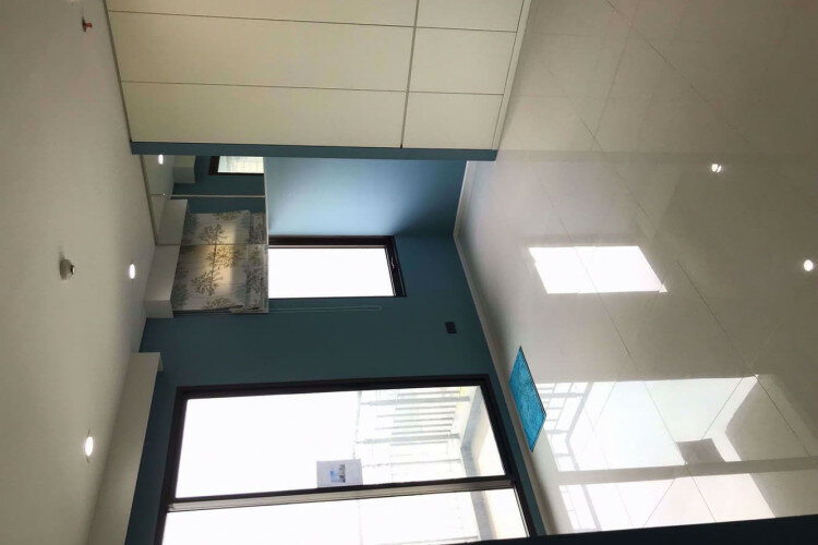 Кондоминиум в Бангкоке, Таиланд | THE253108