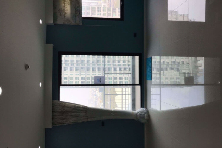 Кондоминиум в Бангкоке, Таиланд | THE253108