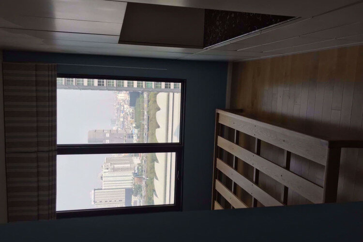 Кондоминиум в Бангкоке, Таиланд | THE253108