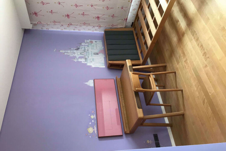 Кондоминиум в Бангкоке, Таиланд | THE253108