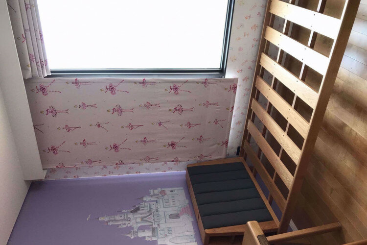 Кондоминиум в Бангкоке, Таиланд | THE253108