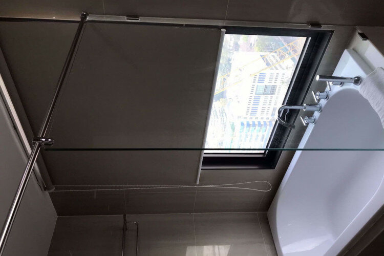 Кондоминиум в Бангкоке, Таиланд | THE253108