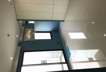 Кондоминиум в Бангкоке, Таиланд | THE253108