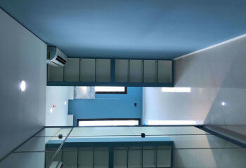 Кондоминиум в Бангкоке, Таиланд | THE253108