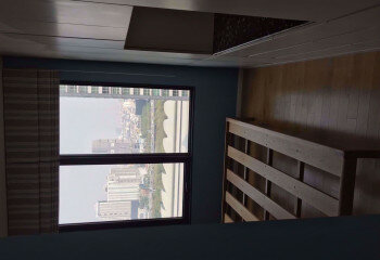 Кондоминиум в Бангкоке, Таиланд | THE253108