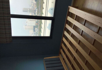 Кондоминиум в Бангкоке, Таиланд | THE253108