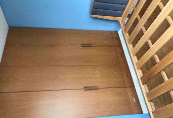 Кондоминиум в Бангкоке, Таиланд | THE253108