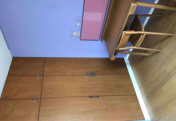 Кондоминиум в Бангкоке, Таиланд | THE253108