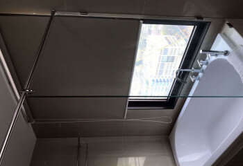 Кондоминиум в Бангкоке, Таиланд | THE253108