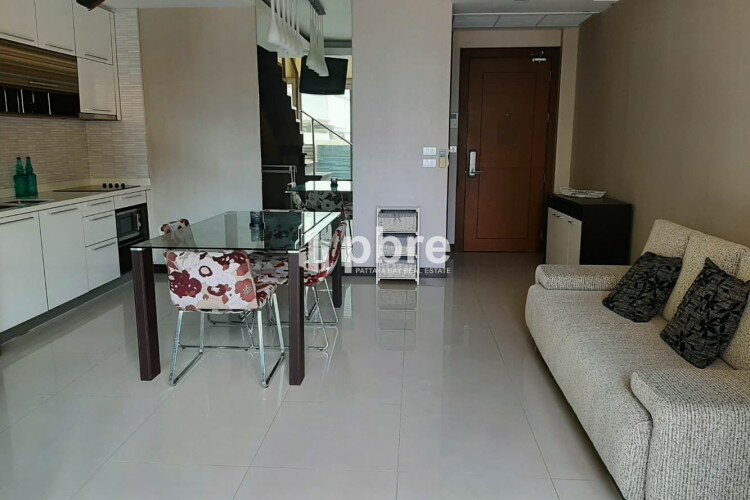 Кондоминиум в Банг Ламунге, Таиланд | THE340056