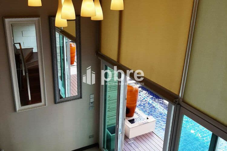 Кондоминиум в Банг Ламунге, Таиланд | THE340056