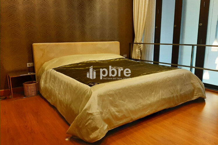 Кондоминиум в Банг Ламунге, Таиланд | THE340056