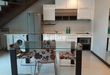 Кондоминиум в Банг Ламунге, Таиланд | THE340056