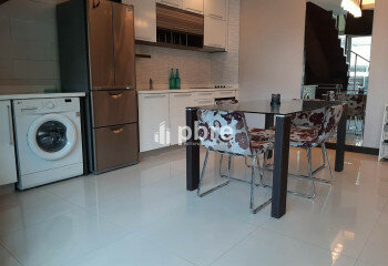 Кондоминиум в Банг Ламунге, Таиланд | THE340056