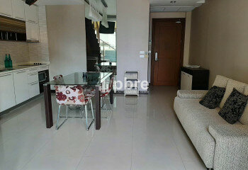 Кондоминиум в Банг Ламунге, Таиланд | THE340056