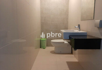 Кондоминиум в Банг Ламунге, Таиланд | THE340056