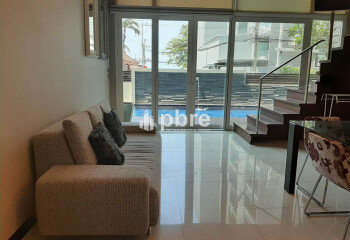 Кондоминиум в Банг Ламунге, Таиланд | THE340056