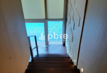 Кондоминиум в Банг Ламунге, Таиланд | THE340056