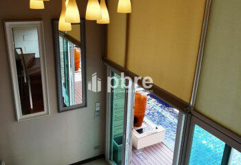 Кондоминиум в Банг Ламунге, Таиланд | THE340056