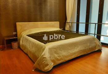 Кондоминиум в Банг Ламунге, Таиланд | THE340056