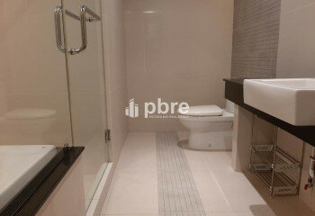 Кондоминиум в Банг Ламунге, Таиланд | THE340056