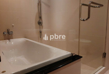 Кондоминиум в Банг Ламунге, Таиланд | THE340056