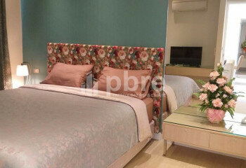 Кондоминиум в Саттахипе, Таиланд | THE541037