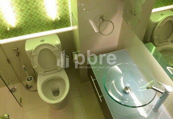 Кондоминиум в Саттахипе, Таиланд | THE541037