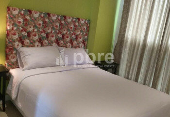 Кондоминиум в Саттахипе, Таиланд | THE541037