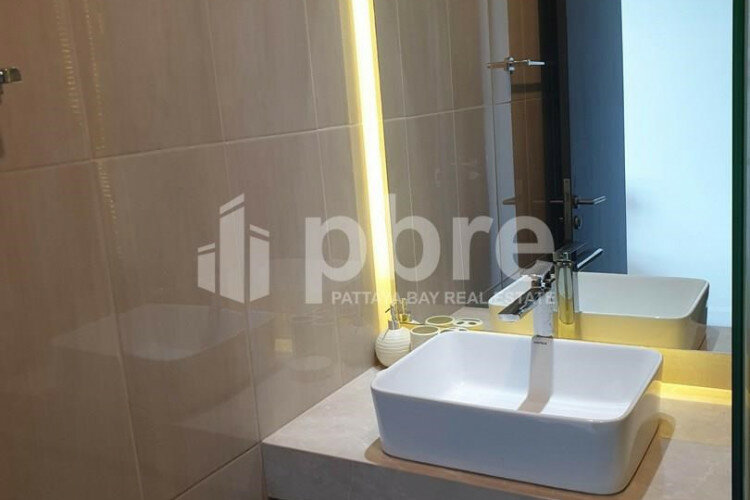 Кондоминиум в Банг Ламунге, Таиланд | THE140063