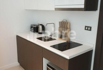 Кондоминиум в Банг Ламунге, Таиланд | THE140063