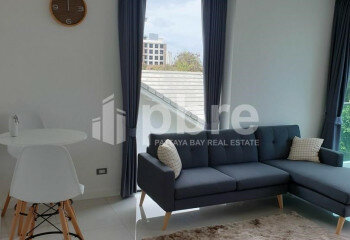 Кондоминиум в Банг Ламунге, Таиланд | THE140063