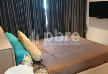 Кондоминиум в Банг Ламунге, Таиланд | THE140063