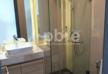 Кондоминиум в Банг Ламунге, Таиланд | THE140063