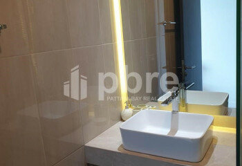 Кондоминиум в Банг Ламунге, Таиланд | THE140063